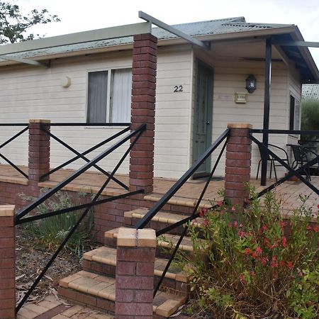 Mount Barker Valley Views Motel & Chalets, Western Australia Cameră foto