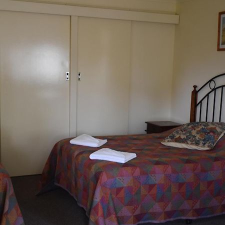 Mount Barker Valley Views Motel & Chalets, Western Australia Cameră foto