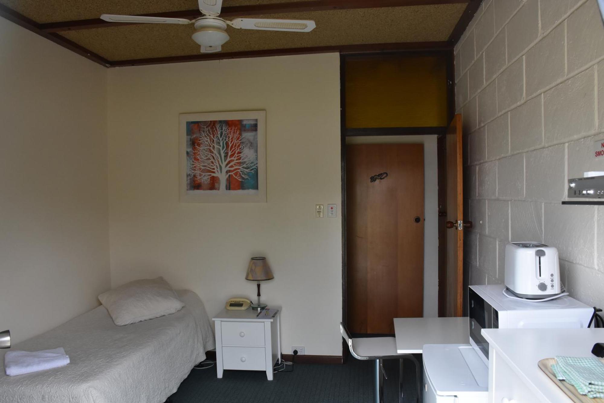 Mount Barker Valley Views Motel & Chalets, Western Australia Cameră foto
