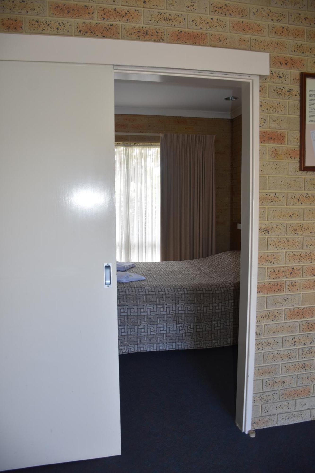 Mount Barker Valley Views Motel & Chalets, Western Australia Cameră foto