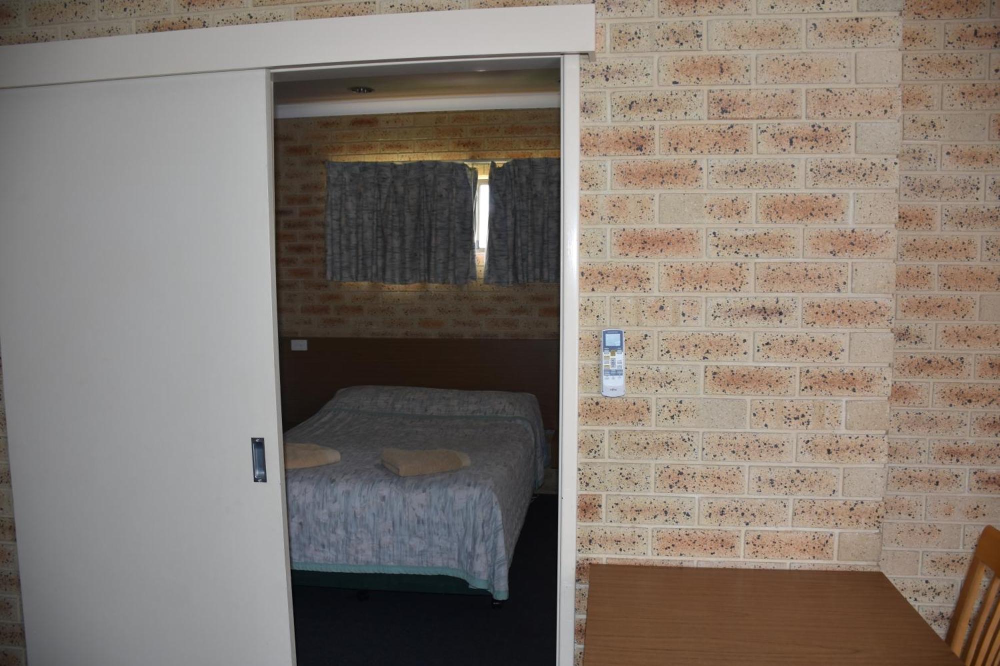 Mount Barker Valley Views Motel & Chalets, Western Australia Cameră foto