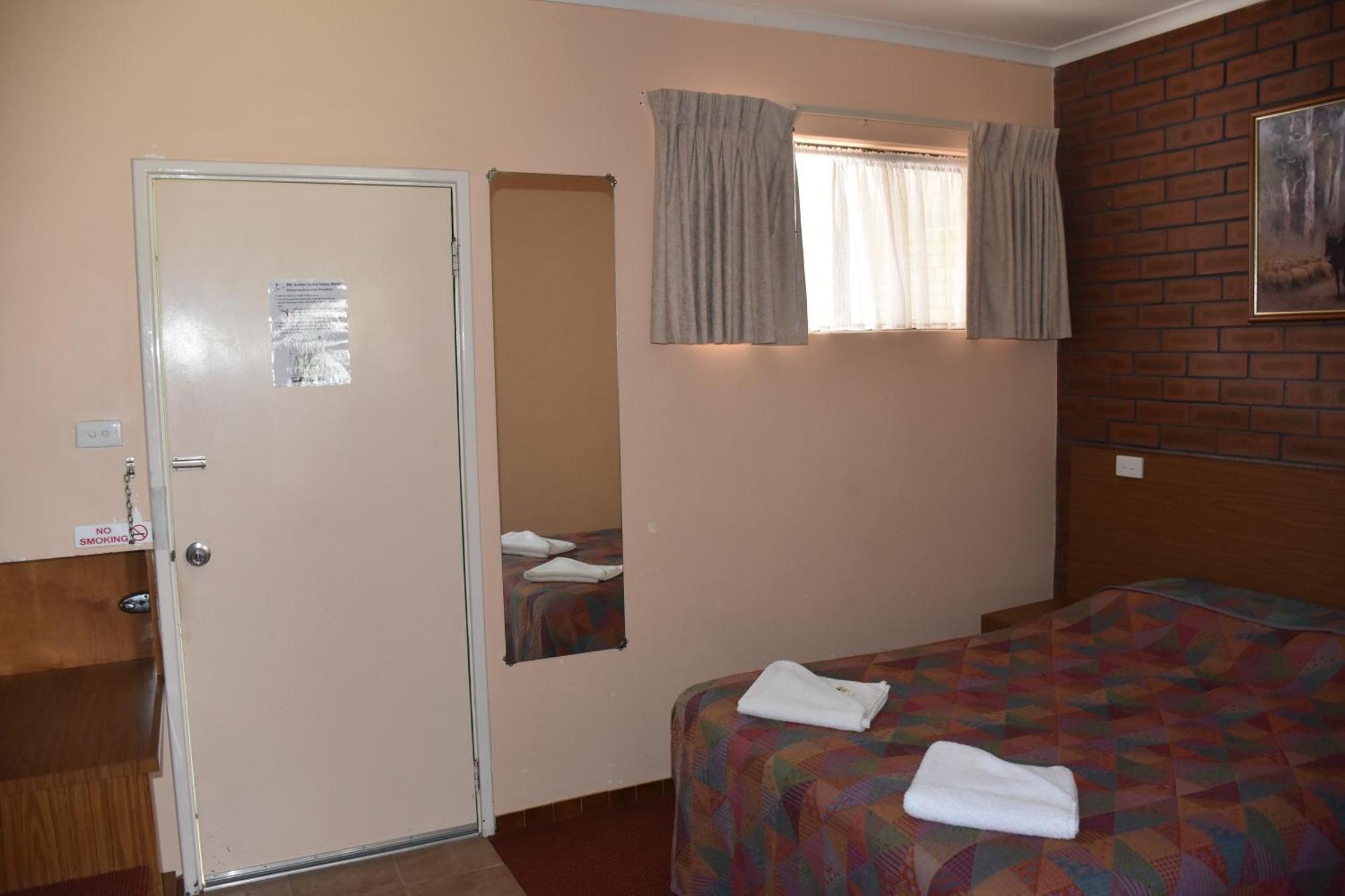 Mount Barker Valley Views Motel & Chalets, Western Australia Cameră foto