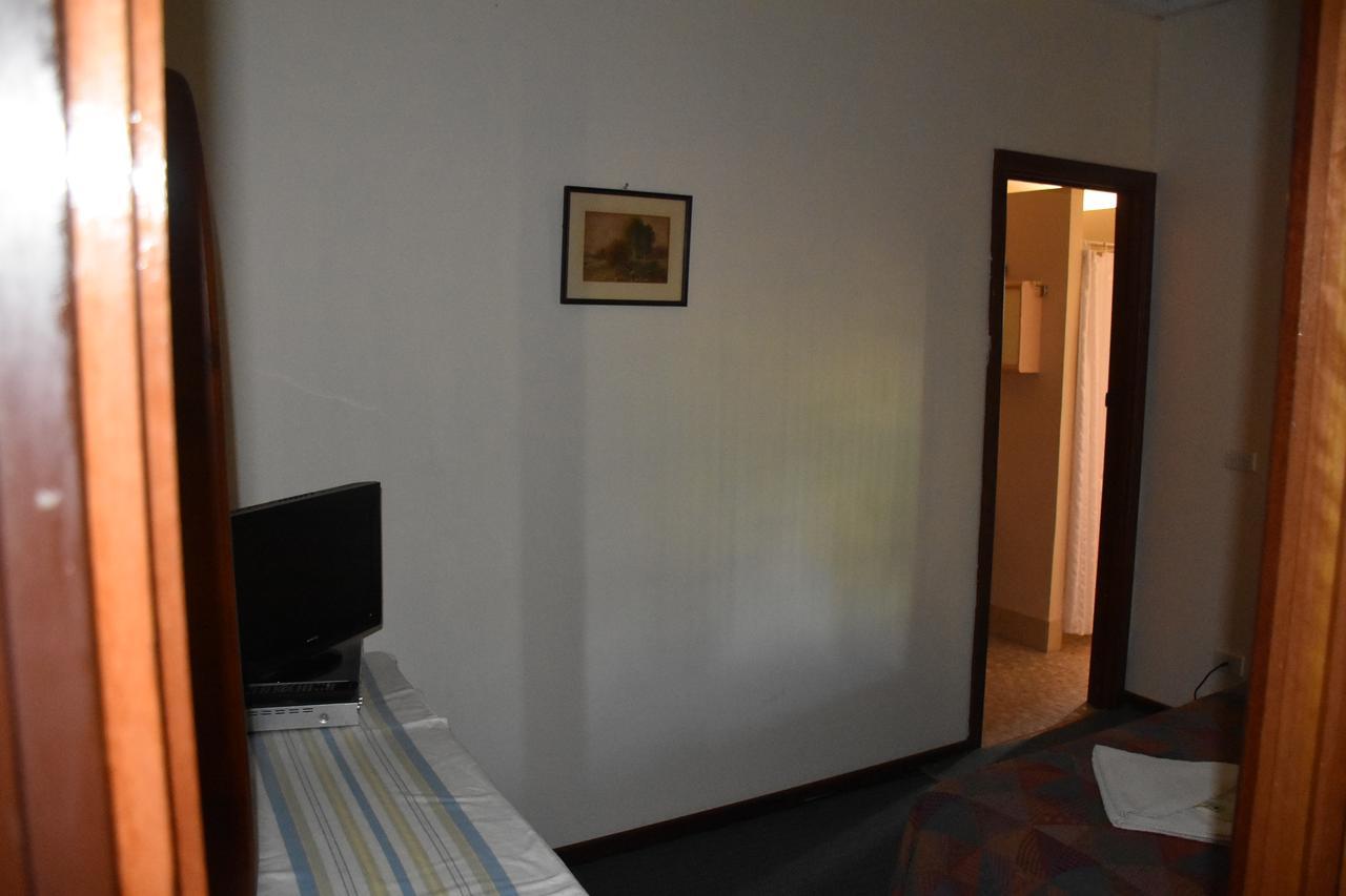 Mount Barker Valley Views Motel & Chalets, Western Australia Cameră foto