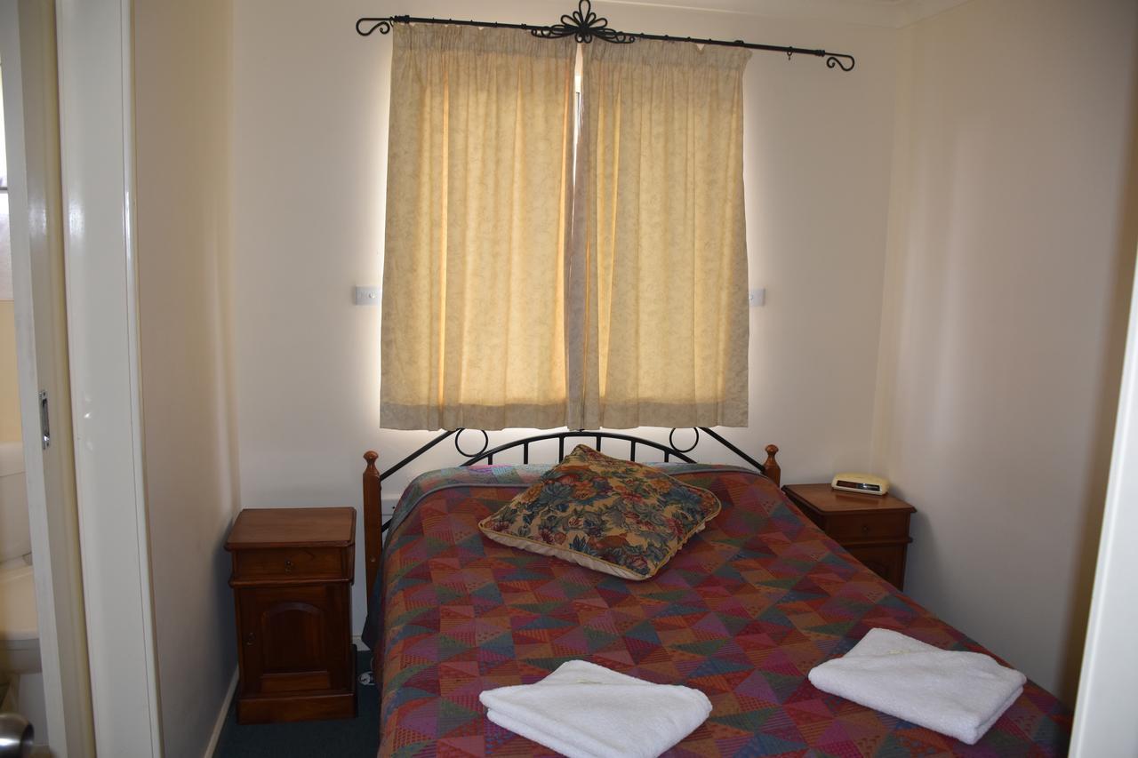 Mount Barker Valley Views Motel & Chalets, Western Australia Cameră foto